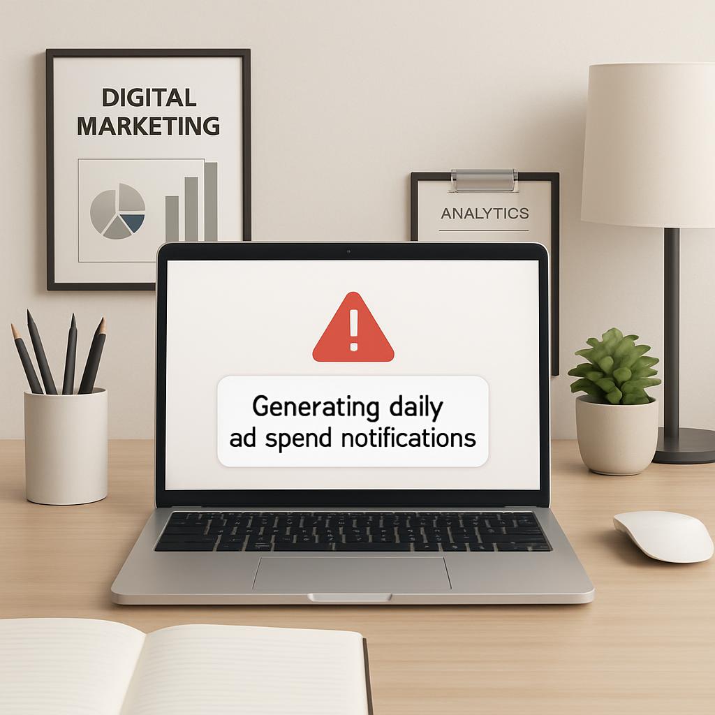 Suporte Google AdWords par